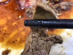 -黄连大头华烧鹅(萧地大马路店)