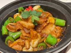 -南棠馆粤菜坊(群光店)