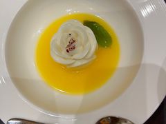 -A One Kitchen·南京精菜馆(晶丽酒店店)