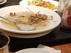 -乡里八闽·福州乡土菜(高宅店)
