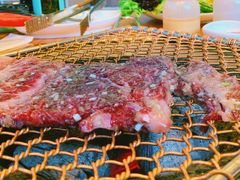 -青鹤谷(苏州店)