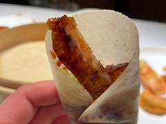 -四季民福烤鸭店(前门店)