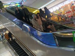 -长沙悦方ID MALL