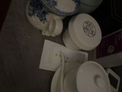 -康逸居·始于2002(海安店)
