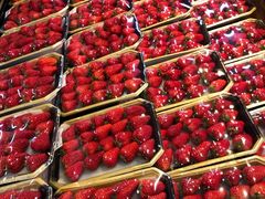 -果蔬好生活超市(乐堤港店)