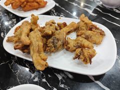 -古乐牛香·鲜牛肉牛杂火锅(高新店)
