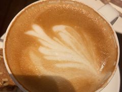 -blue frog蓝蛙(长泰广场店)