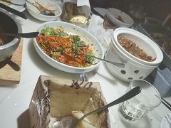 -佬肥猫(国华广场店)