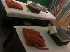 -玄月·SPA按摩泡泡浴(西安路店)