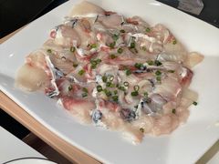 -红日饭店(裕隆三路店)