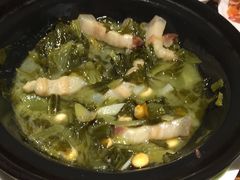 -福昌源食苑