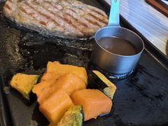 -必胜客(绿地新都会店)