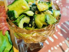 -火塘云南烧烤大排档