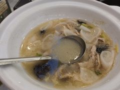 -五谷屯私房菜·始于2005(中山陵童卫路店)