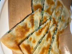 -湘轩·土菜研究院(光大店)