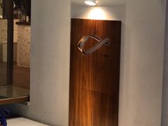 -Line 咖啡(石厦花园店)