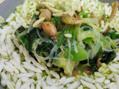-汕味十足·汕尾特色小吃(海珠店)