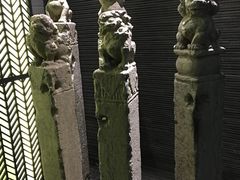 -梧桐餐厅(泉城路店)