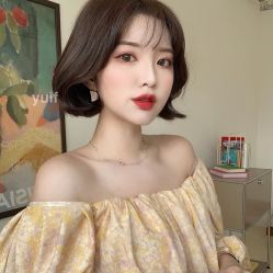 -悠巷形象设计