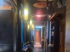 -潍坊宴·大管家(文化路店)