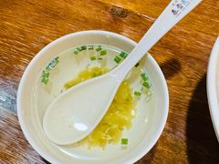 -春雪面馆(转塘店)