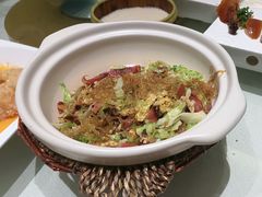 -老妈菜馆(建设街店)