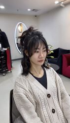 -HaLo hair studio