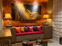 -菩泰·泰式草本按摩SPA(国大城市广场店)