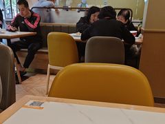 -泰煌鸡·上海白斩鸡·沪菜(平利店)