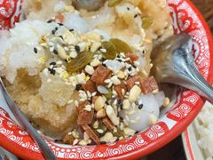 -小王少龙火锅(沙南街店)