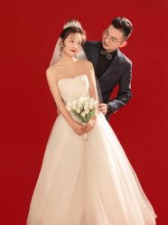 -盛夏光年studio·美学·电影感·定制