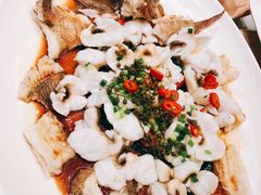 -协成海鲜火锅(海洋花园店)