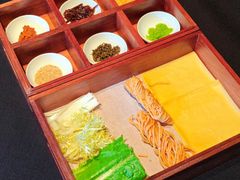 -鲁采LU STYLE(新天地店)