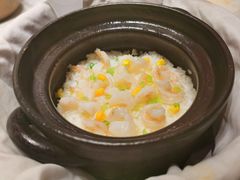 -禾珍珠家常小馆(河南博物院店)