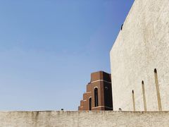-中国艺术研究院油画院