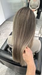 -东方麒麟·潘多拉SALON