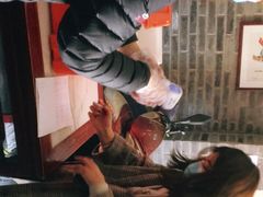 -鸭匠食府·挂炉烤鸭·新京菜(阜成路店)