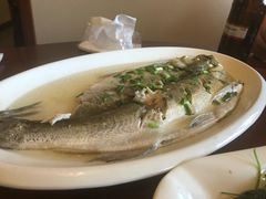 -苏州人家(锦溪镇店)
