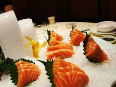 -海鲜e族(马王堆店)