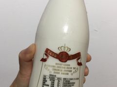 -盒马鲜生(王府广场店)
