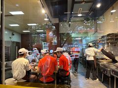 -矮子馅饼(贵阳总店)