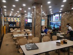 -老四季(总店)