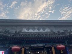 -晋府大酒店