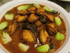 -雅盛品931海鲜酒家