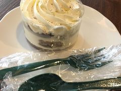 -星巴克(南京新百店)