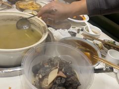 -土连锅·现熬养生汤锅(梁家巷店)
