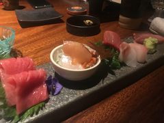 -桐寿司Sushi Tong