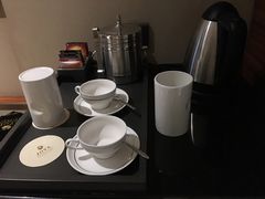 -三亚中亚国际大酒店