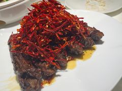 -飶香居(省博物馆店)