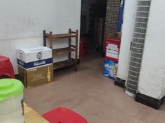 -司马街鸡煲(西华路店)